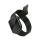 Uniq Bransoleta Dante do Apple Watch 44/45/46/49 mm green - 1082129 - zdjęcie 2